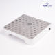 Warnik Flow.Care HT25 Pro White